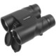 Pentax Gameseeker Binoculars - 10x42, Waterproof, Roof Prism