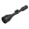 See Photo Pentax Gameseeker II Rifle Scope - 2.5x10x56mm