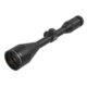 Pentax Gameseeker II Rifle Scope - 2.5x10x56mm