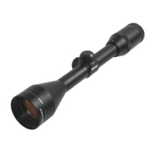 Pentax Gameseeker II Rifle Scope - 3x9x50mm in See Photo - Closeouts