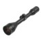 See Photo Pentax Gameseeker II Rifle Scope - 3x9x50mm