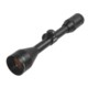 Pentax Gameseeker II Rifle Scope - 3x9x50mm