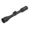 See Photo Pentax Gameseeker II Rifle Scope - 4x12x40mm