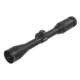 Pentax Gameseeker II Rifle Scope - 4x12x40mm