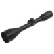 Pentax Gameseeker II Rifle Scope - 4x16x50mm
