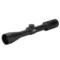 See Photo Pentax Pioneer II Rifle Scope - Penta-Plex Reticle, 3x-9x40mm