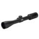 Pentax Pioneer II Rifle Scope - Penta-Plex Reticle, 3x-9x40mm