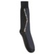 Per Pedes Straight Shooter Socks - Mid-Calf (For Men)