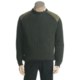 Peregrine by J.G. Glover British Commando Sweater - New Wool (For Men)