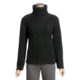Peregrine by J.G. Glover Turtleneck Sweater - Peruvian Merino Wool (For Women)
