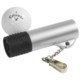 Perfect Solutions Golf Distance Finder
