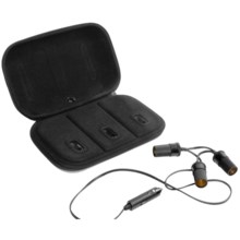 Perfect Solutions On-the-Road Recharging Station in See Photo - Closeouts