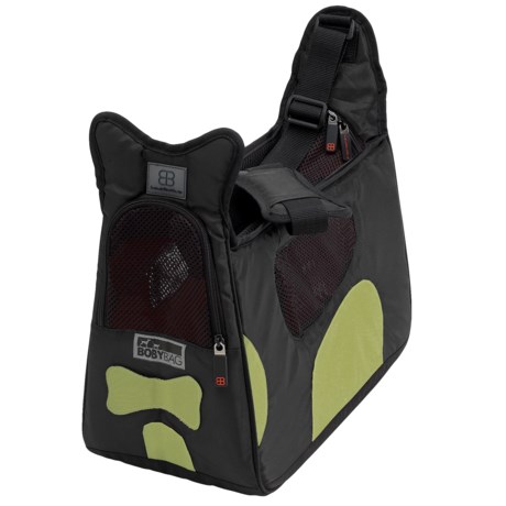 PetEgo Boby Bag Dog Carrier