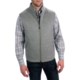 Peter Millar Breckenridge Vest - Wool-Cashmere (For Men)