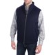 Peter Millar Breckenridge Vest - Wool-Cashmere (For Men)