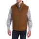 Peter Millar Breckenridge Vest - Wool-Cashmere (For Men)