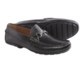 Peter Millar Driver Moccasins - Metal Bit, Slip-Ons (For Men)