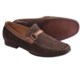 Peter Millar Muldoon Dress Loafer Shoes (For Men)