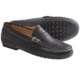 Peter Millar Penny Loafer Shoes - Leather, Slip-Ons (For Men)