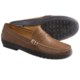Peter Millar Penny Loafer Shoes - Leather, Slip-Ons (For Men)