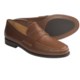 Peter Millar Richardson Loafer Shoes (For Men)