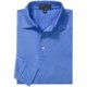 Peter Millar Signature Summer Comfort Polo Shirt - Long Sleeve (For Men)