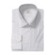 Peter Millar Stewart Check Dress Shirt - Long Sleeve (For Men)