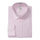 Peter Millar Vespa Collar Dress Shirt - Long Sleeve (For Men)