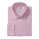 Peter Millar Vespa Collar Dress Shirt - Striped, Long Sleeve (For Men)
