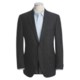 Peter Millar Windowpane Sport Coat - Worsted Wool (For Men)