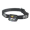 Black/Yellow Petzl Tikkina Headlamp - 2 LED