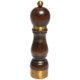 Peugeot Chateauneuf U-Select Pepper Mill - 9-1/2