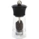 Peugeot Malaga Pepper Mill - 6