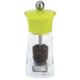 Peugeot Malaga Pepper Mill - 6