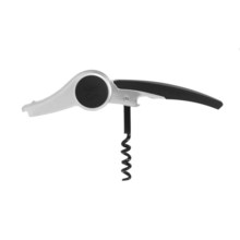 Peugeot Melchior Corkscrew in See Photo - Closeouts