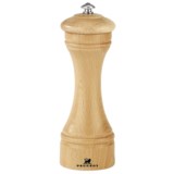 Peugeot Rotisserie Pepper Mill - 7