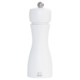 Peugeot Tahiti Pepper Mill - 6