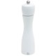 Peugeot Tahiti Pepper Mill - 8