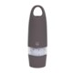 Peugeot Zest Soft Touch Salt Mill - 6-3/4