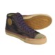 PF-Flyers Center Hi Sneakers - High-Top, Nylon (For Men)