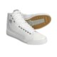 PF-Flyers Glide Sneakers - Leather (For Men and Women)