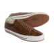 PF-Flyers Number 5 Sneakers - Leather (For Men and Women)