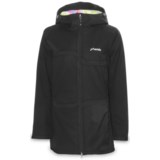 Phenix Cube Jacket - Insulated (For Women)