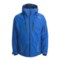 Blue Phenix Eagle Jacket - Insulated (For Men)