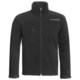 Phenix Essential Jacket - Soft Shell (For Men)