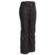 Phenix Fair Lady Snow Pants - Insulated (For Women)