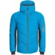 Phenix Fusion II Down Ski Jacket - 600 Fill Power (For Men)