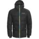 Phenix Glacier Big Down Jacket - Waterproof, 600 Fill Power (For Men)