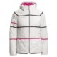 Phenix Grace Down Jacket - Insulated (For Women)
