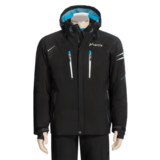 Phenix Hardanger Jacket - Waterproof, Insulated (For Men)
